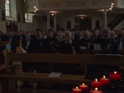 Céciliennes_2026-161